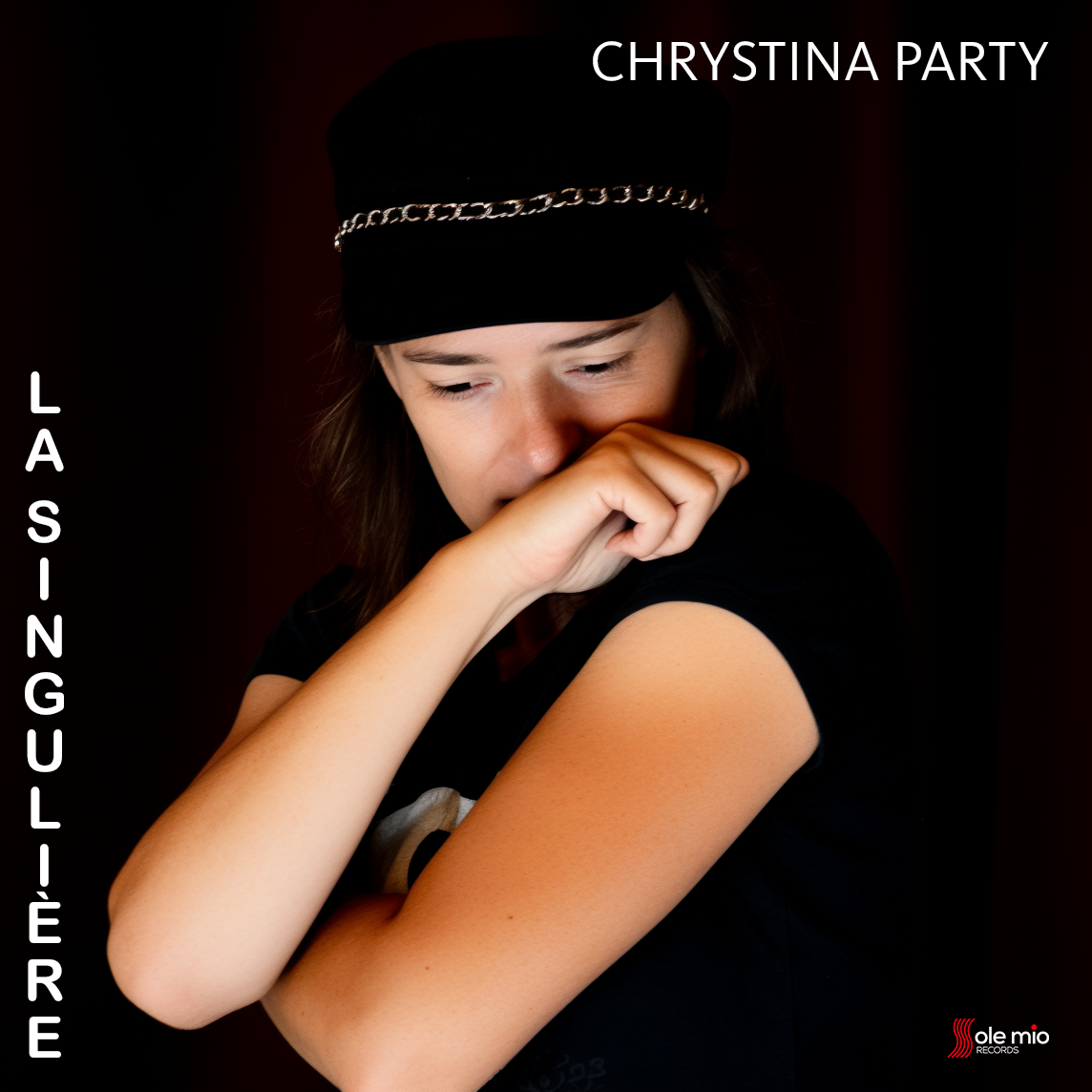 La_singuliere_01